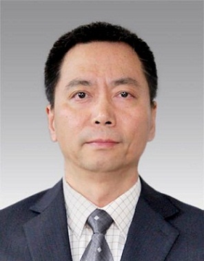 崔隆（资料图片）