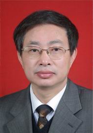 最新或2024（历届）01120928537780.jpg
