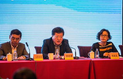 最新或2023（历届）央视中秋晚会导演是谁