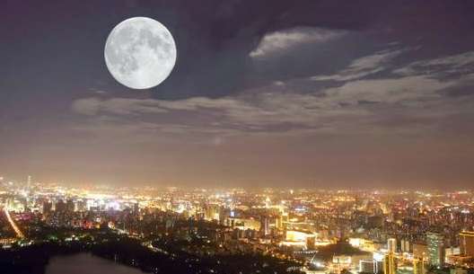 最新或2023（历届）中秋公司送员工送什么