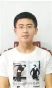 文科园林,最新或2024（历届）