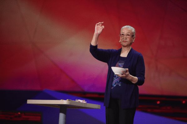 开学第一课最新或2024（历届）观后感600字_开学第一课观后感最新或2024（历届）