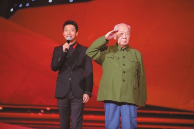 开学第一课观后感_最新或2024（历届）开学第一课观后感500字作文